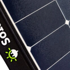 Solar Power Supply 400W Foldable Solar Panel SPS 400 -Solar Charging Equipment Store solar power supply 400 w solar panel sps 400 9 20221128