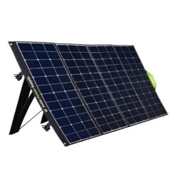 Solar Power Supply 400W Foldable Solar Panel SPS 400 -Solar Charging Equipment Store solar power supply 400 w solar panel sps 400 main 20230215