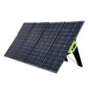Solar Power Supply 400W Foldable Solar Panel SPS 400 -Solar Charging Equipment Store solar power supply 400 w solar panel sps 400 main2 20230215