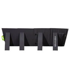 Solar Power Supply 400W Foldable Solar Panel SPS 400 -Solar Charging Equipment Store solar power supply 400 w solar panel sps 4000 6 20221128