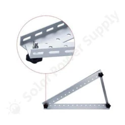Solar Power Supply Adjustable Solar Panel Mount 71 Cm -Solar Charging Equipment Store solar power supply adjustable solar panel mount 5 20220617 2 N 20230328 1