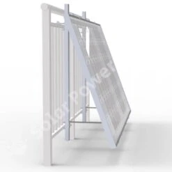 Solar Power Supply Balcony Mounting Bracket 9 Degree 11 Solar Power Supply Balcony Mounting Bracket 9 Degree -Solar Charging Equipment Store solar power supply balcony mounting bracket 9 degree 2 20221021 N 20230328 1