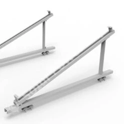 Solar Power Supply Balcony Mounting Bracket 9-20 Degree 14 Solar Power Supply Balcony Mounting Bracket 9-20 Degree -Solar Charging Equipment Store solar power supply balcony mounting bracket 9 degree 5 20221021 N 20230519