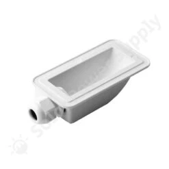Solar Power Supply Cable Gland White -Solar Charging Equipment Store solar power supply cable gland white 2 N 20230328
