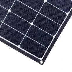 Solar Charging Equipment Store 29 Solar Charging Equipment Store -Solar Charging Equipment Store solar power supply foldable solar panel solar cell