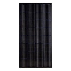 Ecoflow PowerStream 800W Balcony Solar System 2x400W - Delta Max -Solar Charging Equipment Store solar20SPS M 19020voorkant 20230605 20230908