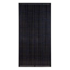 Ecoflow PowerStream 600W Balcony Solar System 2x400W - Delta Max 38 Ecoflow PowerStream 600W Balcony Solar System 2x400W - Delta Max -Solar Charging Equipment Store solar20SPS M 19020voorkant 20230605