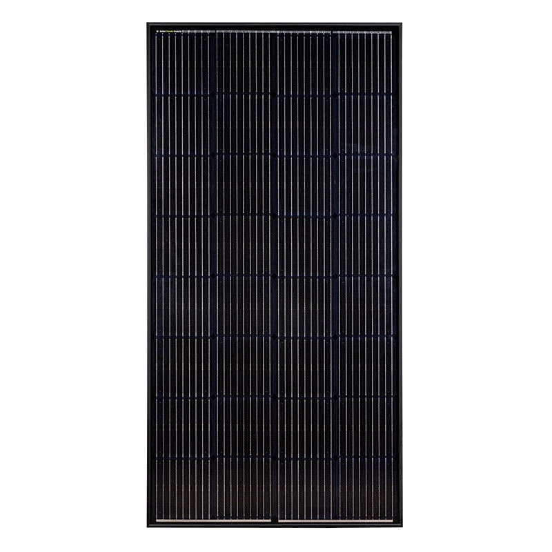 Ecoflow PowerStream 600W Balcony Solar System 2x400W - Delta Max 19 Ecoflow PowerStream 600W Balcony Solar System 2x400W - Delta Max - Image 17