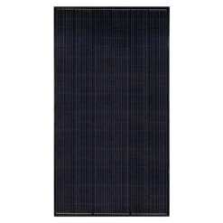 Ecoflow PowerStream 600W Balcony Solar System 2x400W - Delta Pro -Solar Charging Equipment Store solar20SPS M40020voorkant 20230605