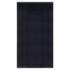 Ecoflow PowerStream Micro Inverter 800W + 2x 400W Mono Solar Panel + Bracket -Solar Charging Equipment Store solar20SPS M40020voorkant 20230607 20230906