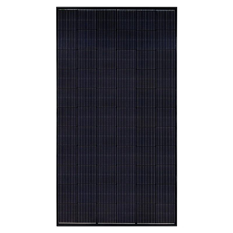 Ecoflow PowerStream Micro Inverter 600W + 2x 400W Mono Solar Panel + Bracket 12 Ecoflow PowerStream Micro Inverter 600W + 2x 400W Mono Solar Panel + Bracket - Image 10