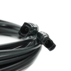 Solar Power Supply 6mm² MC4 Extension Cable 10m -Solar Charging Equipment Store sps 6mm extension cable solar panel to solar panel 6 5 2