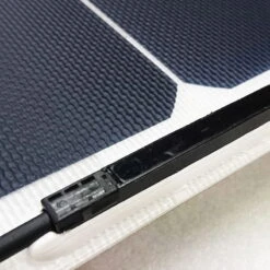 Solar Charging Equipment Store 17 Solar Charging Equipment Store -Solar Charging Equipment Store sunbeamsystem junction box close up 1 1