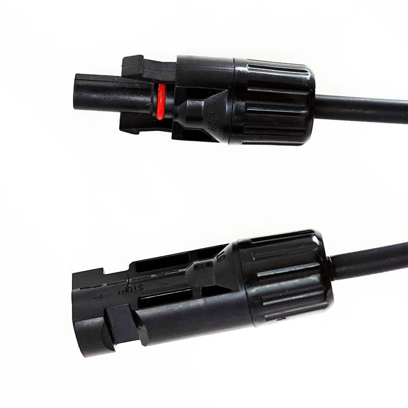 SUNBEAMsystem Nordic 104W - MC4 8 SUNBEAMsystem Nordic 104W - MC4 - Image 6