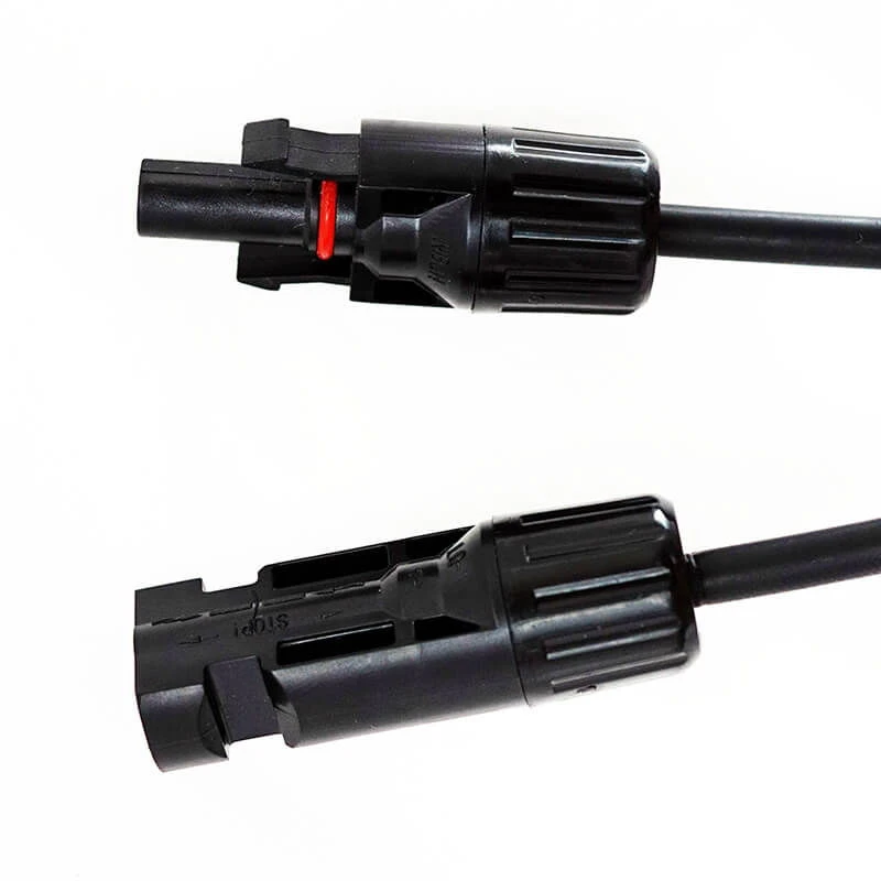 SUNBEAMsystem Tough 111W Junction Box - MC4 9 SUNBEAMsystem Tough 111W Junction Box - MC4 - Image 7