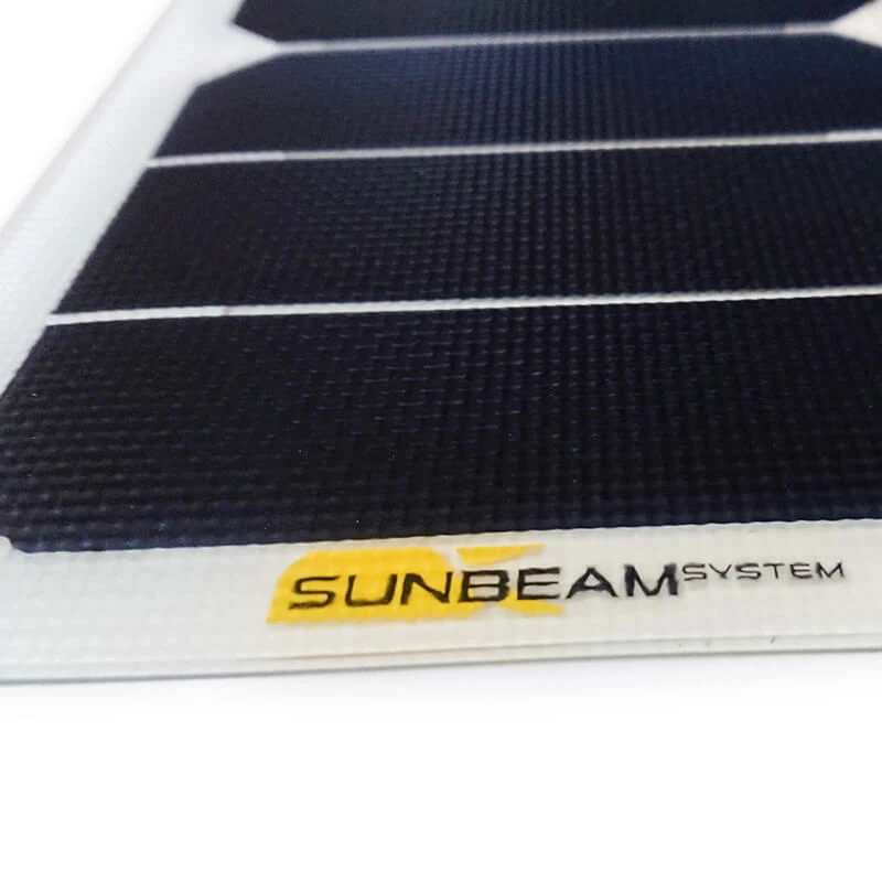 SUNBEAMsystem Tough 111W Junction Box - MC4 6 SUNBEAMsystem Tough 111W Junction Box - MC4 - Image 4