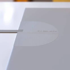 SUNBEAMsystem Maxa 109W Flush 17 SUNBEAMsystem Maxa 109W Flush -Solar Charging Equipment Store sunbeamsystem maxa 109w flush 2021 02