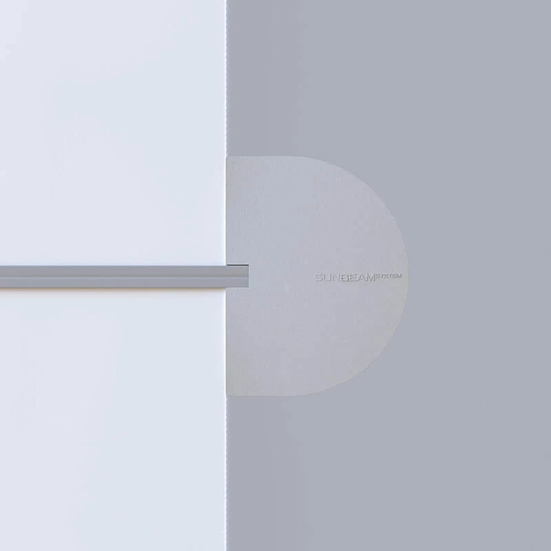 SUNBEAMsystem Maxa 109W Flush 7 SUNBEAMsystem Maxa 109W Flush - Image 5