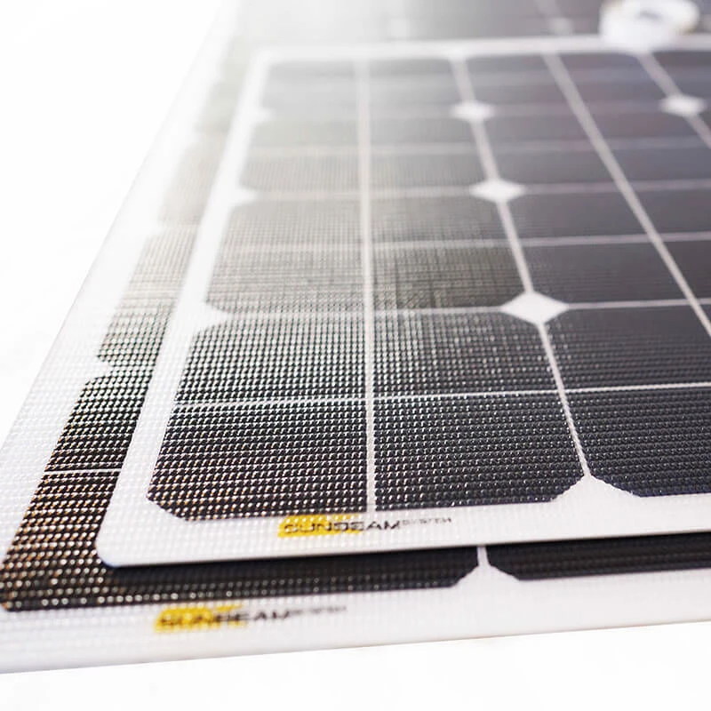 SUNBEAMsystem Maxa 109W Flush 9 SUNBEAMsystem Maxa 109W Flush - Image 7