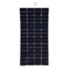 SUNBEAMsystem Maxa 109W Flush -Solar Charging Equipment Store sunbeamsystem maxa 109w flush 2021 m 109w