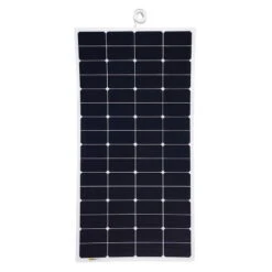 SUNBEAMsystem Maxa 109W Flush