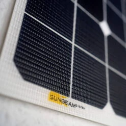 SUNBEAMsystem Maxa 109W Flush 21 SUNBEAMsystem Maxa 109W Flush -Solar Charging Equipment Store sunbeamsystem maxa 109w flush 2021 maxa detail