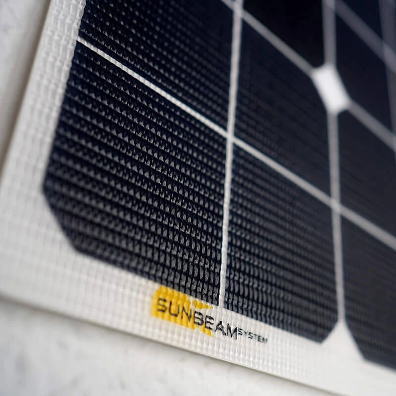 SUNBEAMsystem Maxa 109W Flush 10 SUNBEAMsystem Maxa 109W Flush - Image 8