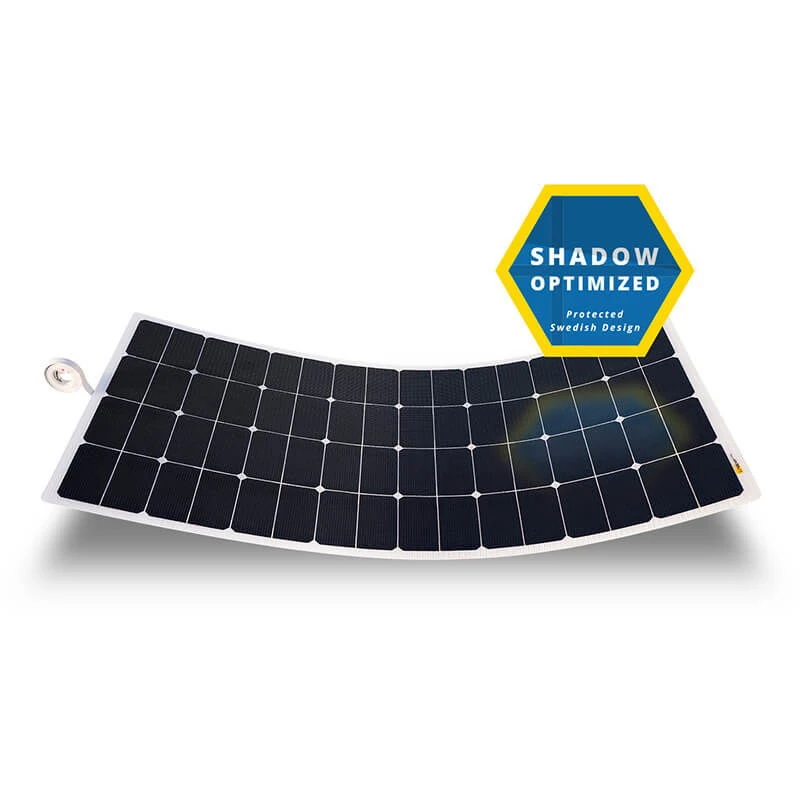 SUNBEAMsystem Maxa 109W Flush 5 SUNBEAMsystem Maxa 109W Flush - Image 3