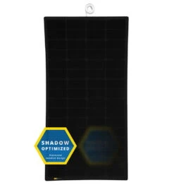 SUNBEAMsystem Maxa 109W Flush Black