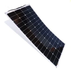 SUNBEAMsystem Nordic 104W - MC4 12 SUNBEAMsystem Nordic 104W - MC4 -Solar Charging Equipment Store sunbeamsystem n100jb nordic 100w junction box cover image 1 1