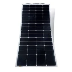 Solar Charging Equipment Store 33 Solar Charging Equipment Store -Solar Charging Equipment Store sunbeamsystem n100jb nordic 100w junction box top view 2 1 1