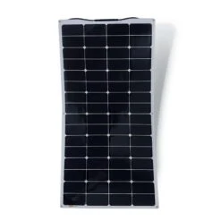 SUNBEAMsystem Nordic 104W - MC4