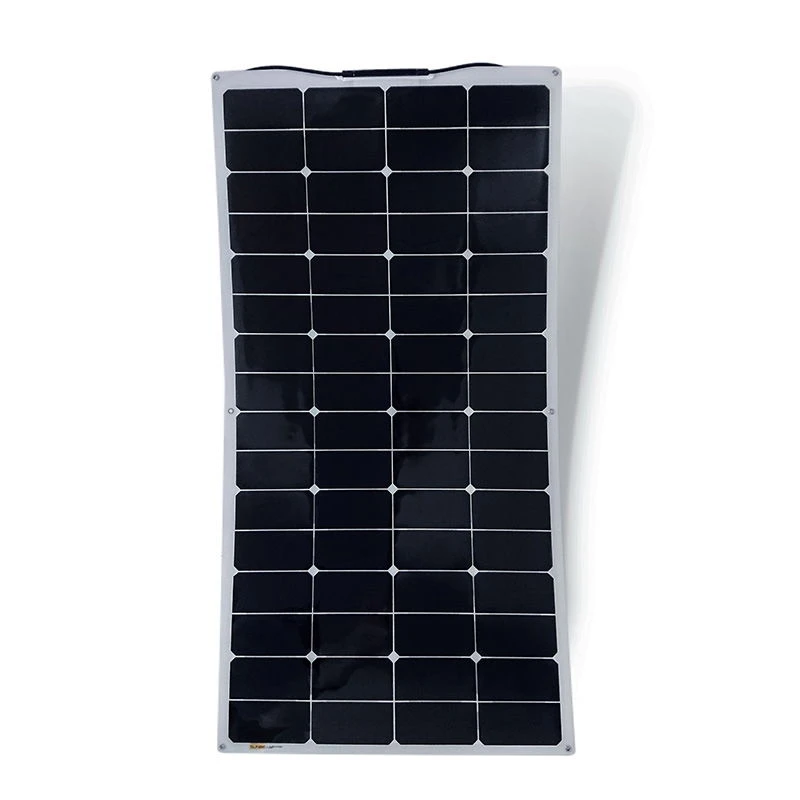 SUNBEAMsystem Nordic 104W - MC4