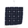 SUNBEAMsystem Nordic 54W - Flush -Solar Charging Equipment Store sunbeamsystem nordic 50w flush n50f ver3 2