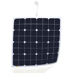 SUNBEAMsystem Nordic 54W - Flush