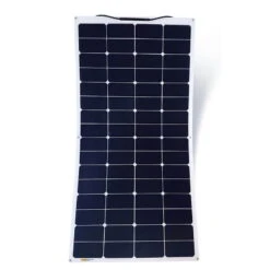 SUNBEAMsystem Tough 111W Junction Box - MC4