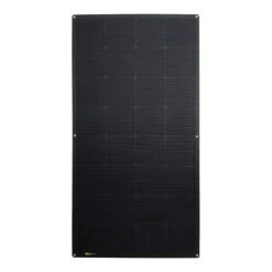 SUNBEAMsystem Tough 111W Flush - Black
