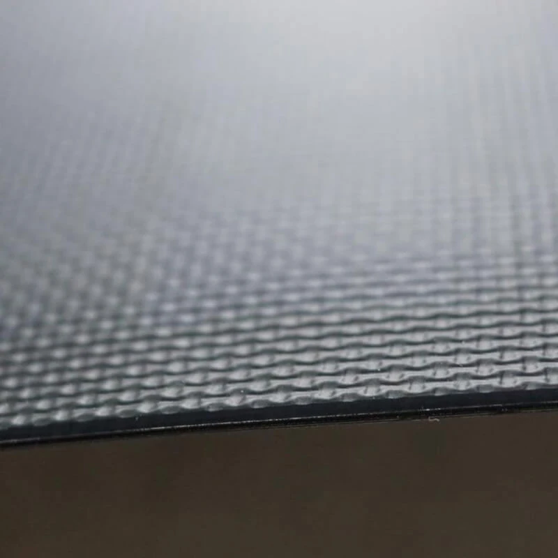 SUNBEAMsystem Tough 111W Flush - Black 10 SUNBEAMsystem Tough 111W Flush - Black - Image 8