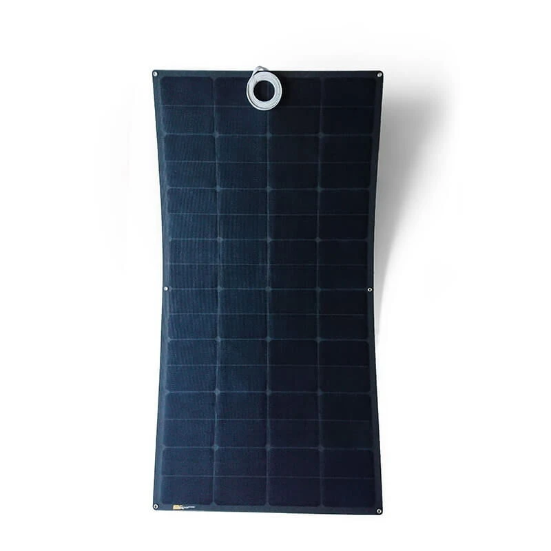 SUNBEAMsystem Tough 111W Flush - Black 4 SUNBEAMsystem Tough 111W Flush - Black - Image 2