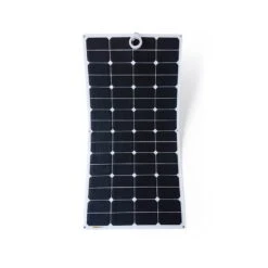 Solar Charging Equipment Store 13 Solar Charging Equipment Store -Solar Charging Equipment Store sunbeamsystem tough 111w flush front view