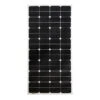 SUNBEAMsystem Tough 111W Flush -Solar Charging Equipment Store sunbeamsystem tough 111w flush t 111w