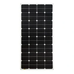 SUNBEAMsystem Tough 111W Flush