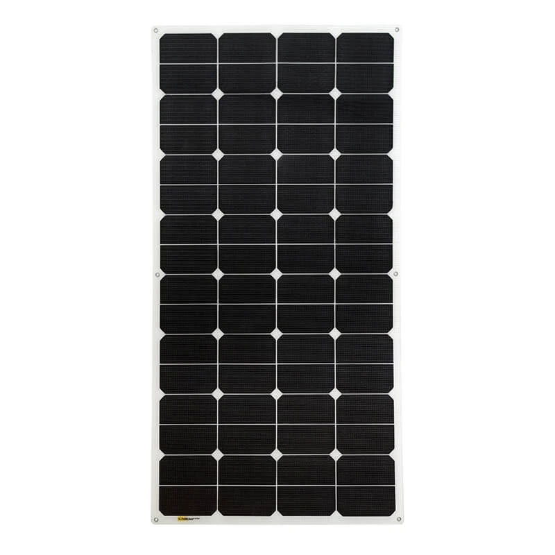 SUNBEAMsystem Tough 111W Flush