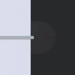 SUNBEAMsystem Tough 114W Flush - Black -Solar Charging Equipment Store sunbeamsystem tough 114w flush black 03b b