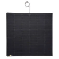 SUNBEAMsystem Tough 114W Flush - Black