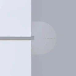 SUNBEAMsystem Tough 55W Flush 17 SUNBEAMsystem Tough 55W Flush -Solar Charging Equipment Store sunbeamsystem tough 55w flush 03 b