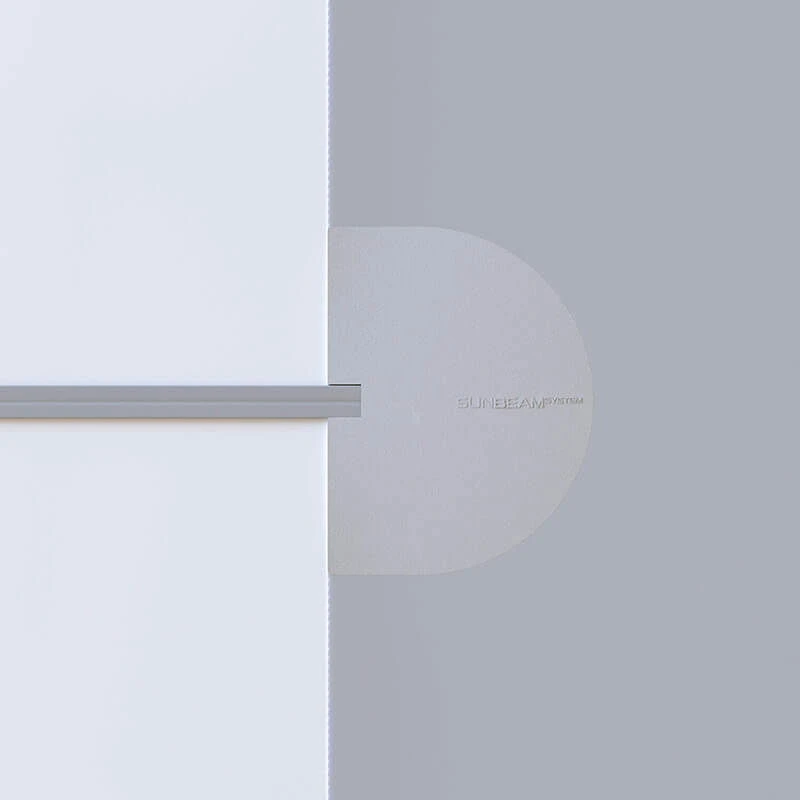 SUNBEAMsystem Tough 55W Flush 7 SUNBEAMsystem Tough 55W Flush - Image 5