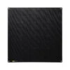 SUNBEAMsystem Tough 55W Flush - Black -Solar Charging Equipment Store sunbeamsystem tough 55w flush black tb 55w