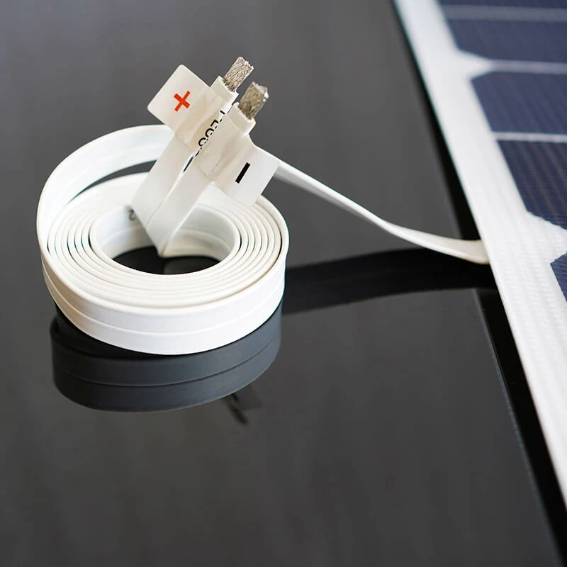 SUNBEAMsystem Tough 55W Flush 9 SUNBEAMsystem Tough 55W Flush - Image 7