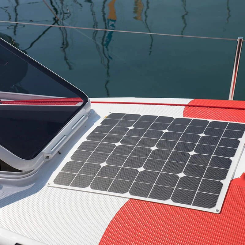 SUNBEAMsystem Tough 55W Flush 11 SUNBEAMsystem Tough 55W Flush - Image 9